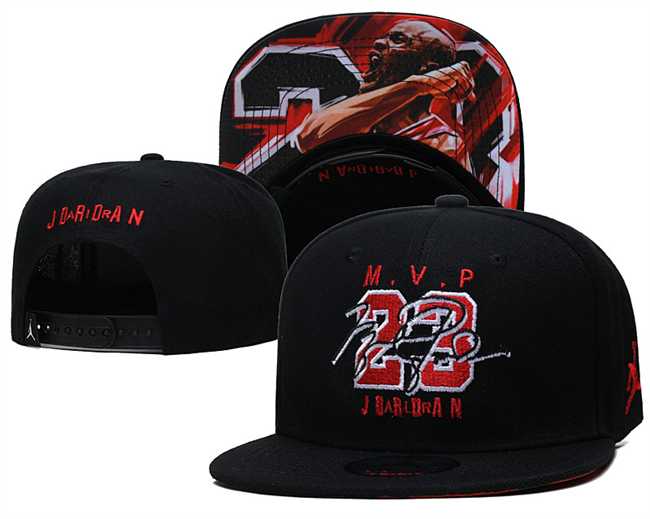 Chicago Bulls Stitched Snapback Hats 0109,We sell and wholesale Chicago Bulls Stitched Snapback Hats 0109 on line form chian!